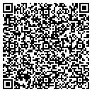 QR code with Hossleeinc.com contacts