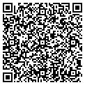 QR code with Wave Whackers contacts