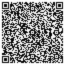 QR code with Waynerds Inc contacts