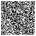 QR code with Iron By Design contacts