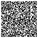 QR code with Iron Werks contacts