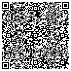QR code with IronWork@Custom Metal Products contacts
