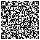 QR code with Wigs Today contacts