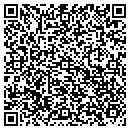 QR code with Iron Work Designs contacts
