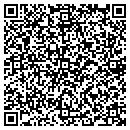 QR code with Italianironworks.com contacts