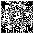 QR code with William Lomax contacts