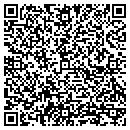 QR code with Jack's Iron Works contacts