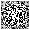 QR code with William Voss contacts