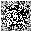 QR code with Womack's Barber contacts