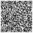 QR code with WyattsSignatureCuts contacts