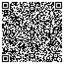 QR code with Yankee Clipper Styling contacts