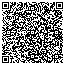 QR code with Yaweh Barber Stylist contacts