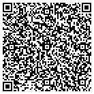 QR code with Las Vegas Iron Works Inc contacts