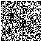 QR code with Lighted Landings contacts