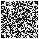 QR code with Lost Anvil Forge contacts