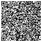 QR code with Critchley & Associates Inc contacts