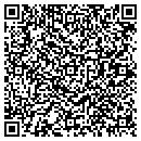 QR code with Main Ironwork contacts