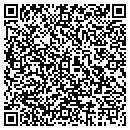 QR code with Cassia Aromatics contacts