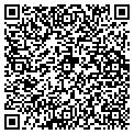 QR code with Dip Tyque contacts