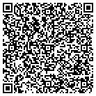 QR code with Mission Fence & Patio Builders contacts
