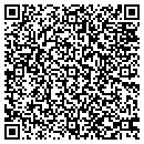 QR code with Eden Botanicals contacts