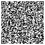 QR code with M & R Custom Wrought Iron contacts