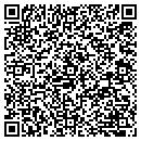 QR code with Mr Metal contacts