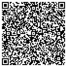 QR code with Essance contacts