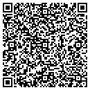 QR code with Mtl Contracting contacts