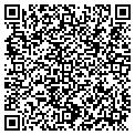 QR code with Essentials of Aromatherapy contacts