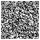QR code with Evolutions Aromatherapy contacts
