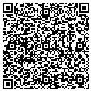 QR code with New Creation Iron contacts