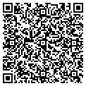 QR code with Frog Works contacts