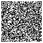 QR code with New Vision Ironworks contacts