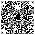 QR code with Communications Workers Of America Local 1036 contacts