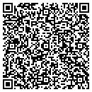 QR code with Tampa Awp contacts