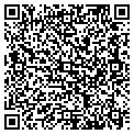 QR code with Ozark Fence CO contacts