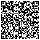 QR code with Pacific Home Protection contacts