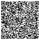 QR code with Communication Wkrs Of Local 3516 contacts