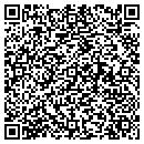 QR code with Communication Workers O contacts