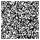 QR code with Communication Workers Of contacts