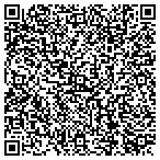 QR code with Communication Workers Of America 2206 Local contacts