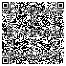 QR code with Making Scents contacts