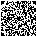 QR code with Making Scentz contacts