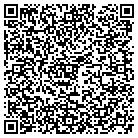 QR code with Quality Fence & Construction CO Inc contacts