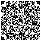 QR code with Ramierz Iron Works contacts