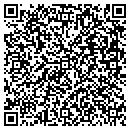 QR code with Maid For You contacts