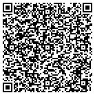 QR code with Rbm Industries contacts
