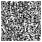 QR code with Robb Gunter Architectural contacts