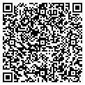 QR code with Nature's Remedy contacts